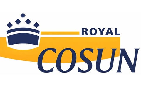 Cosun 2012 results: 'Aviko had an excellent year' Cosun 2012 results: 'Aviko had an excellent year'