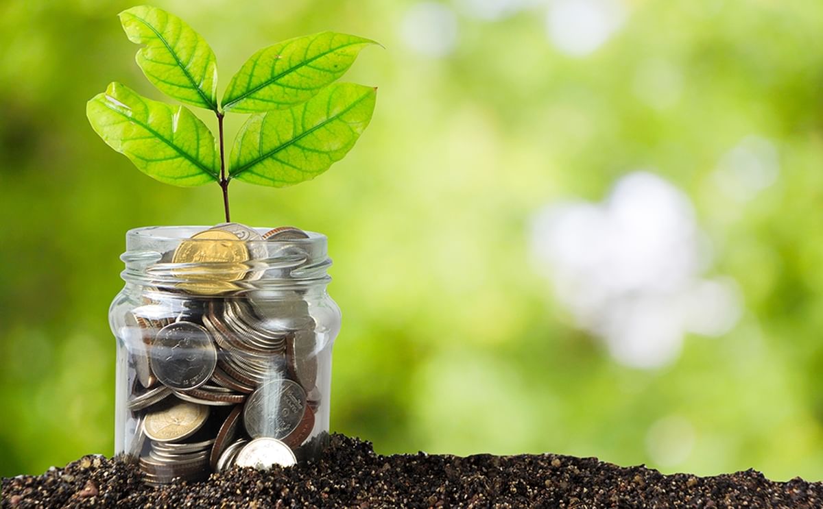 Cosun potato processing subsidiary Aviko posts highest operating profit ever Cosun potato processing subsidiary Aviko posts highest operating profit ever