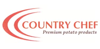 Country Chef Ltd