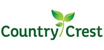 Country Crest Country Crest