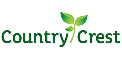 Country Crest Country Crest