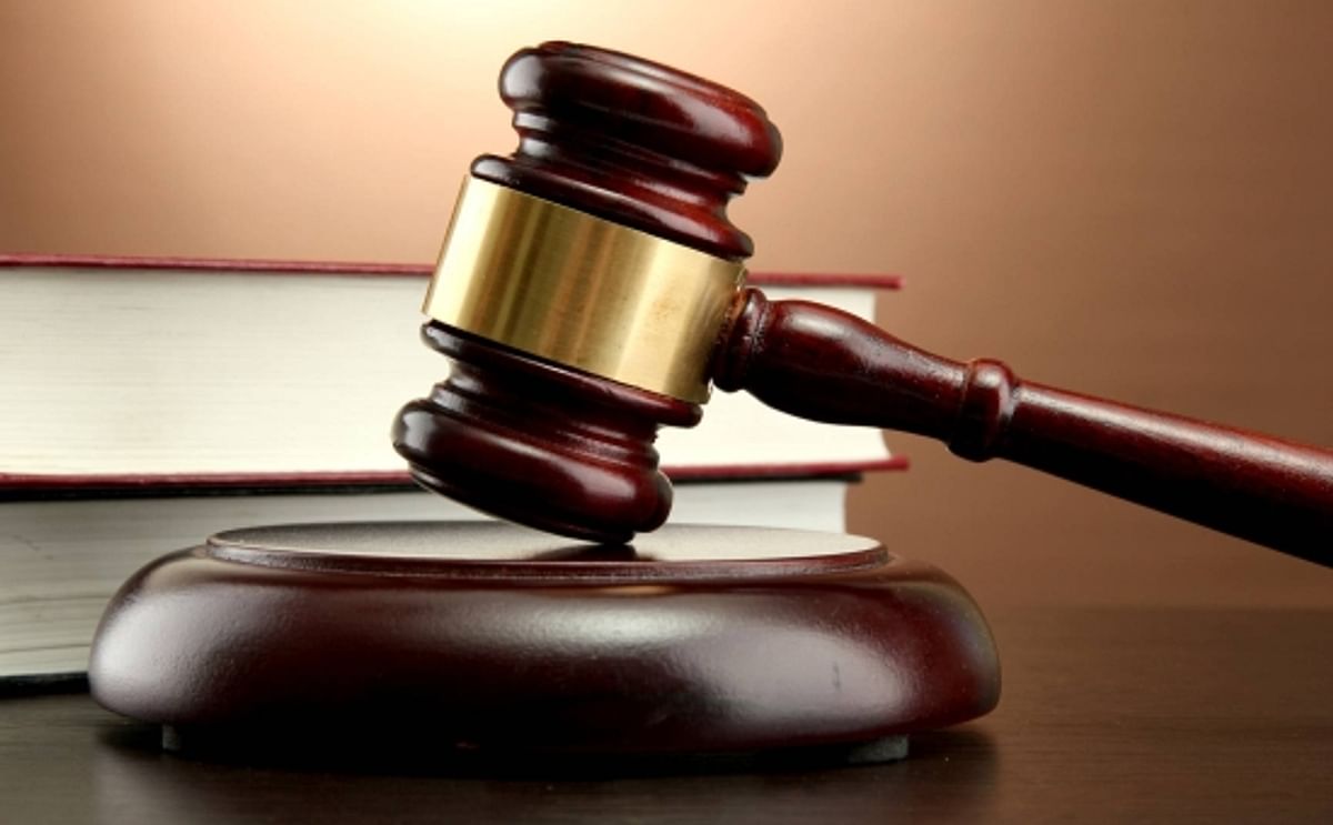 Former Tesco potato Supplier fails to fast-track legal action against supermarket Former Tesco potato Supplier fails to fast-track legal action against supermarket