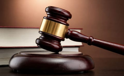 Former Tesco potato Supplier fails to fast-track legal action against supermarket Former Tesco potato Supplier fails to fast-track legal action against supermarket