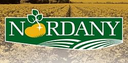 Courtier Nordany Broker Inc.