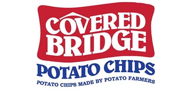 Covered Bridge Potato Chip Company Covered Bridge Potato Chip Company