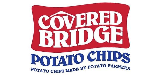 Covered Bridge Potato Chip Company