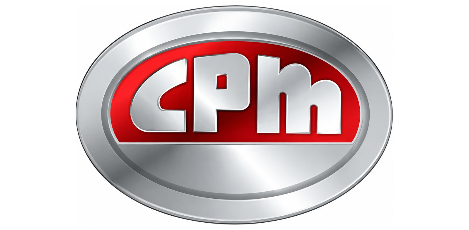 CPM Wolverine Proctor
