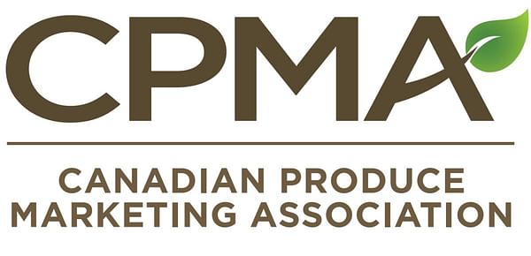 Canadian Produce Marketing Association (CPMA) conference and trade show 2014
