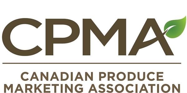 Canadian Produce Marketing Association (CPMA) conference and trade show 2014