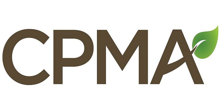 Canadian Produce Marketing Association (CPMA)