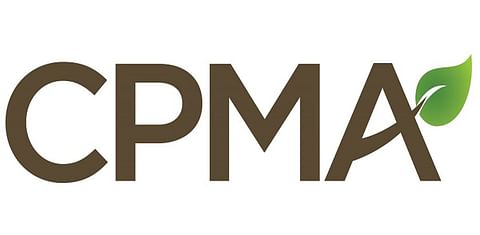 Canadian Produce Marketing Association (CPMA)