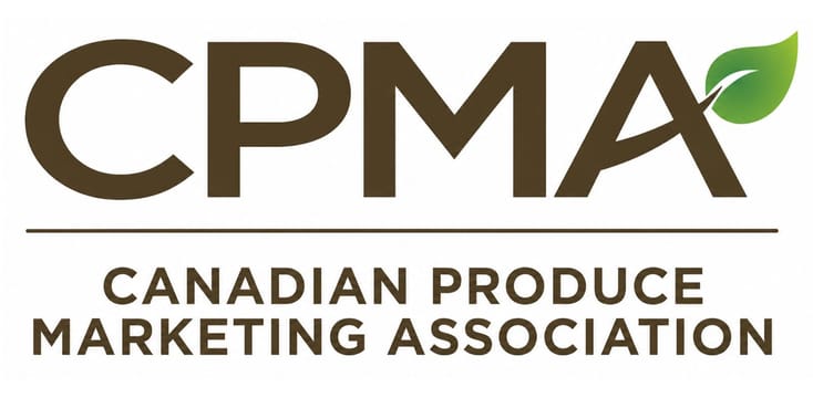 CPMA Convention and Trade Show