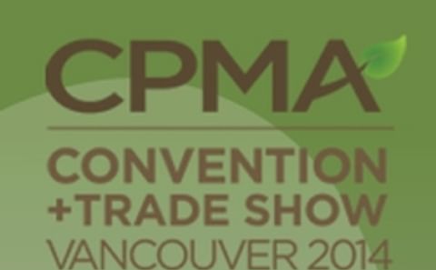 TOMRA to Showcase its Customized Solution Capabilities to the Fruit and Vegetable Industry at CPMA TOMRA to Showcase its Customized Solution Capabilities to the Fruit and Vegetable Industry at CPMA
