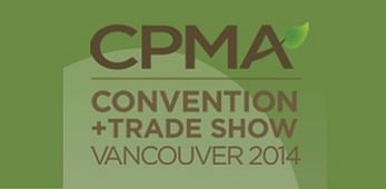 Canadian Produce Marketing Association (CPMA) convention and trade show