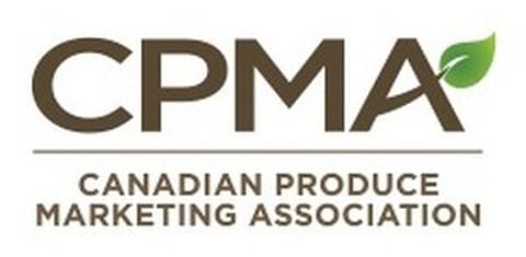 CPMA Convention and Trade Show 2023 CPMA Convention and Trade Show 2023