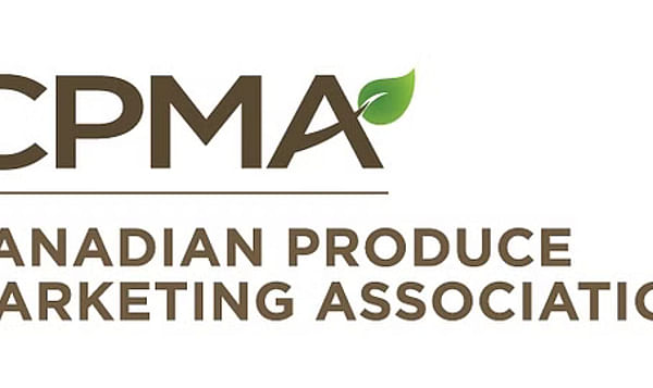CPMA Convention and Trade Show
