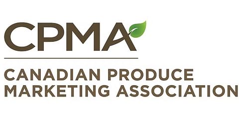 CPMA Convention and Trade Show