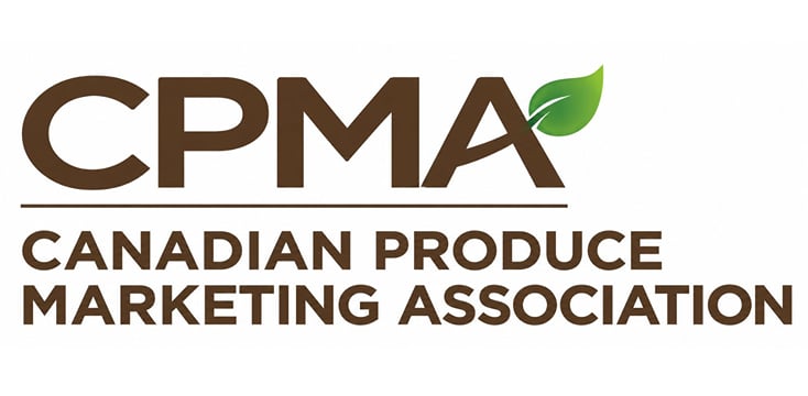 CPMA Convention and Trade Show