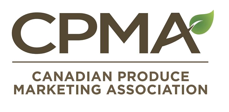 CPMA Convention and Trade Show 2026
