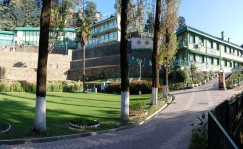 India: ban on import of seed potatoes lifted India: ban on import of seed potatoes lifted