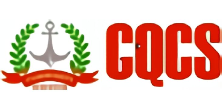 CQCS Laboratory India LLP