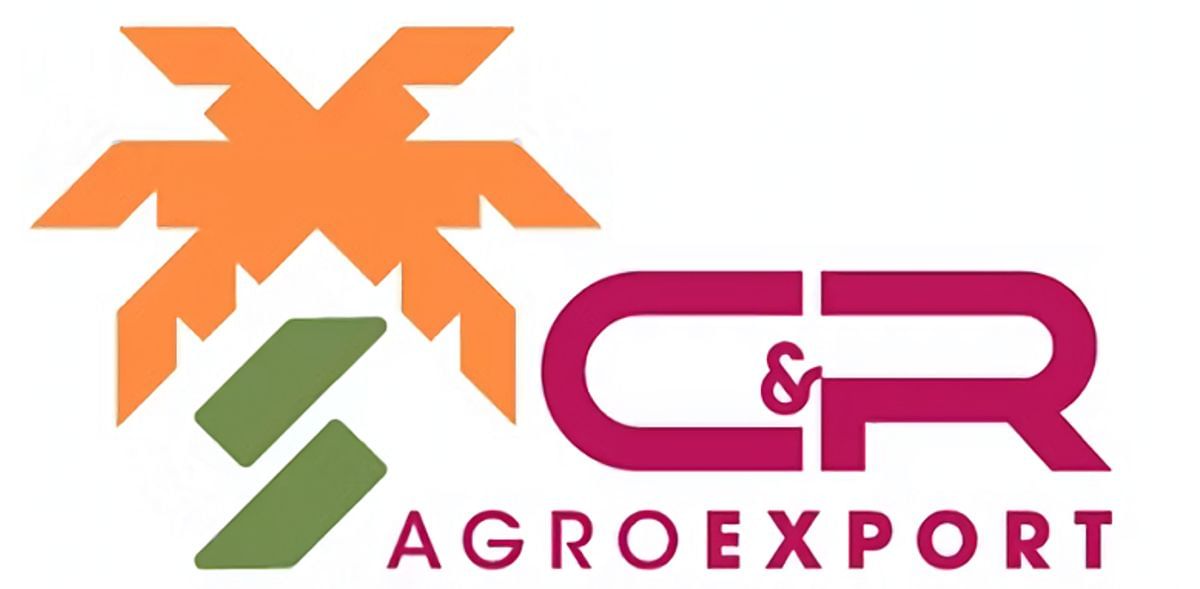 CR Agrocorporation S.A.C