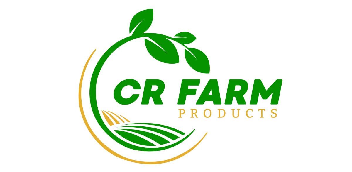 CR Farm Products