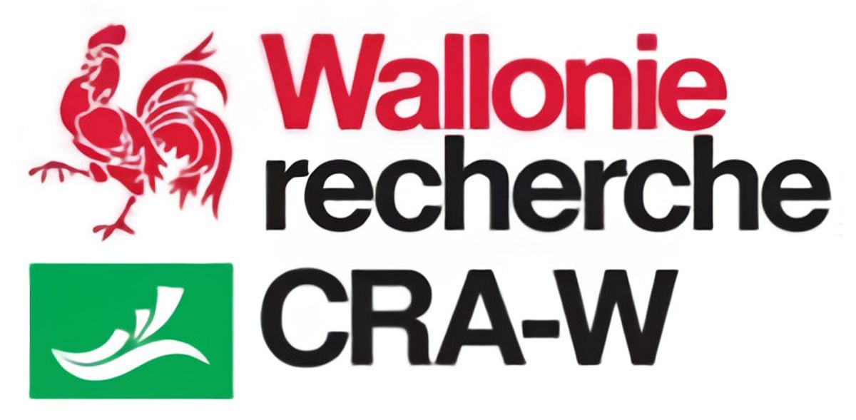 CRA-W / Centre wallon de Recherches agronomiques