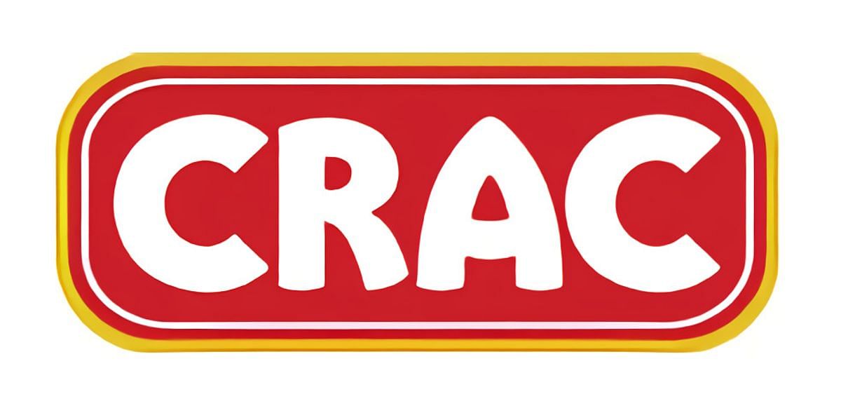 Grupo Crack