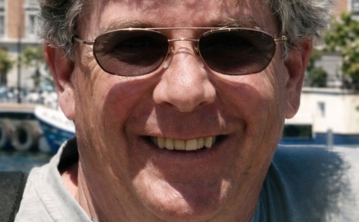 Craig Yencho Craig Yencho