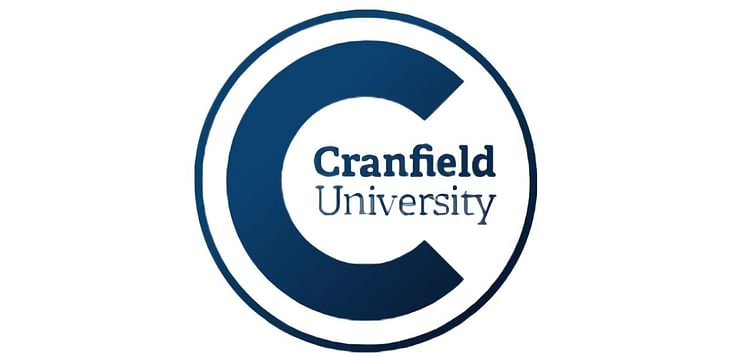 Cranfield University