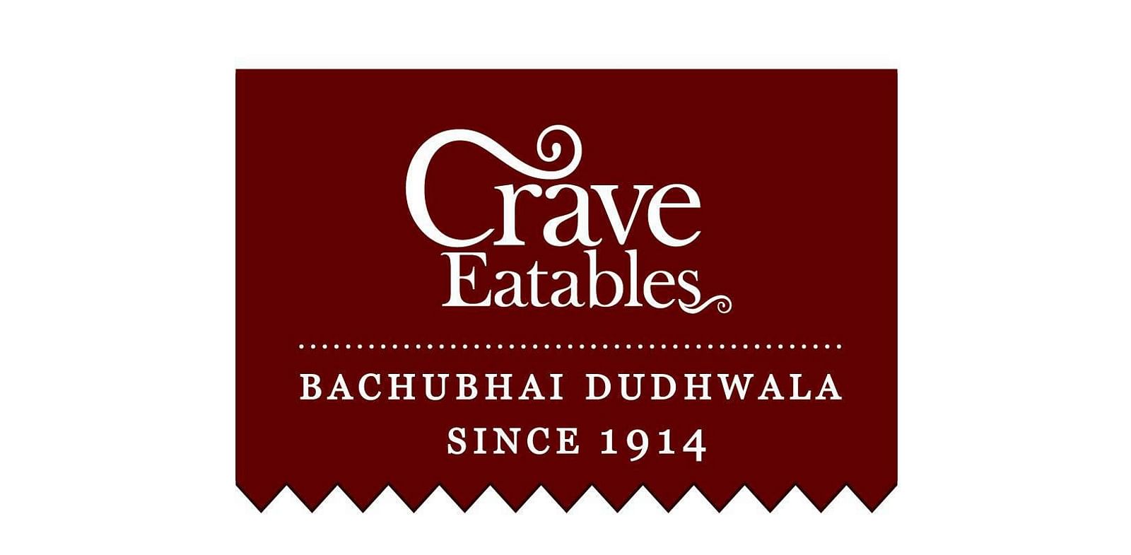 Crave Eatables