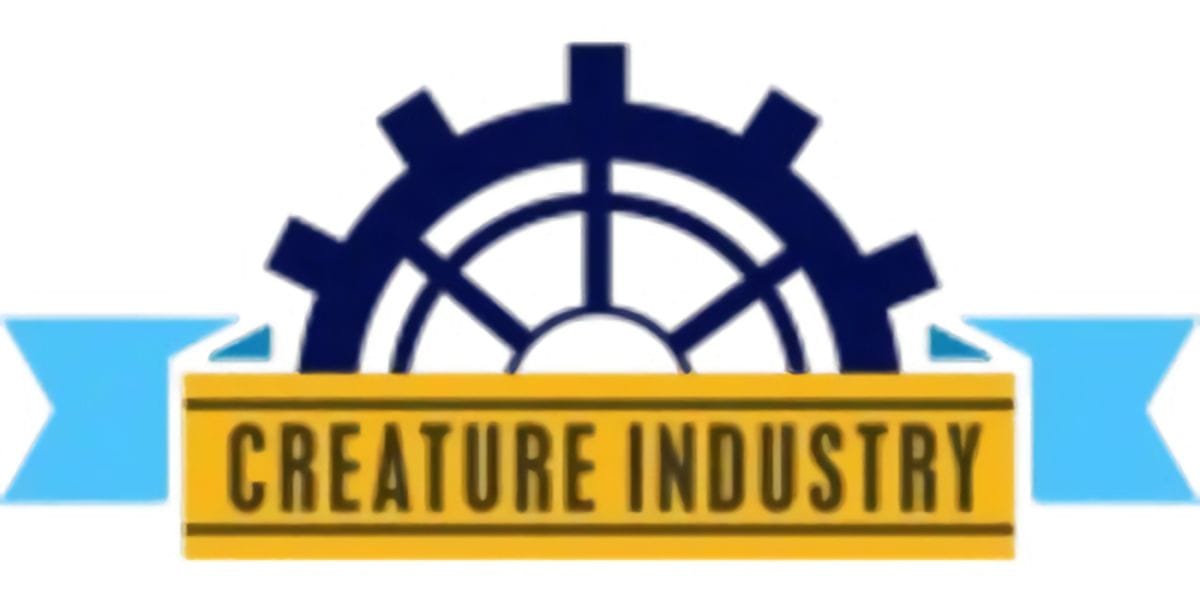 Creature Industry