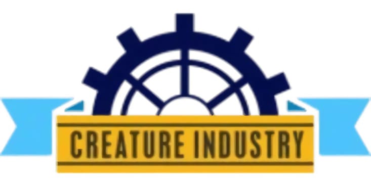 Creature Industry