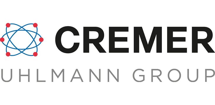 Cremer