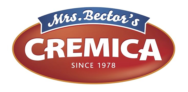 Cremica Food Industries Limited