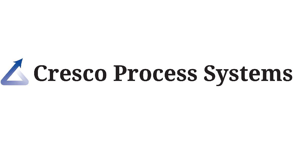 Cresco Process Systems