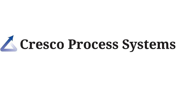 Cresco Process Systems