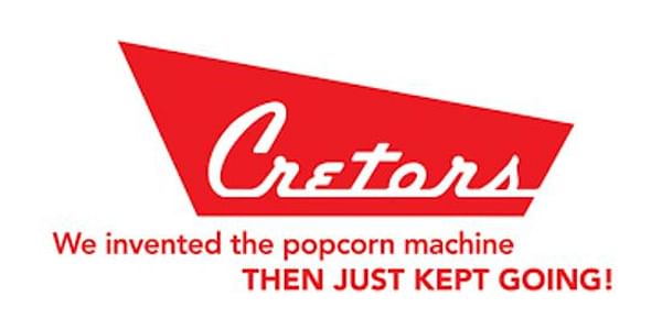 C. Cretors and Co