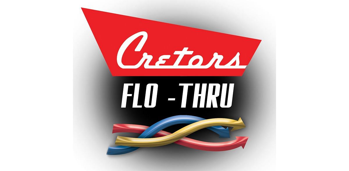 C. Cretors and Co