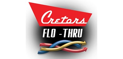 C. Cretors and Co C. Cretors and Co