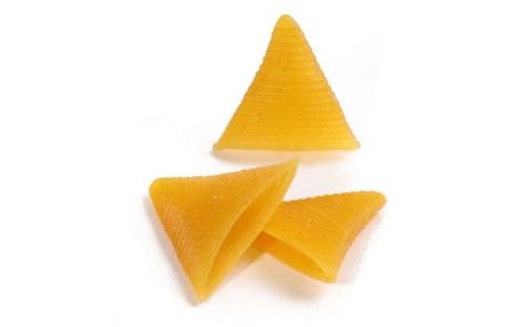 Almounajed Corn pellets (Crinkled Small Cono) Almounajed Corn pellets (Crinkled Small Cono)