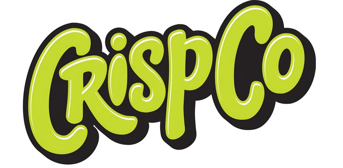 CrispCo Foods
