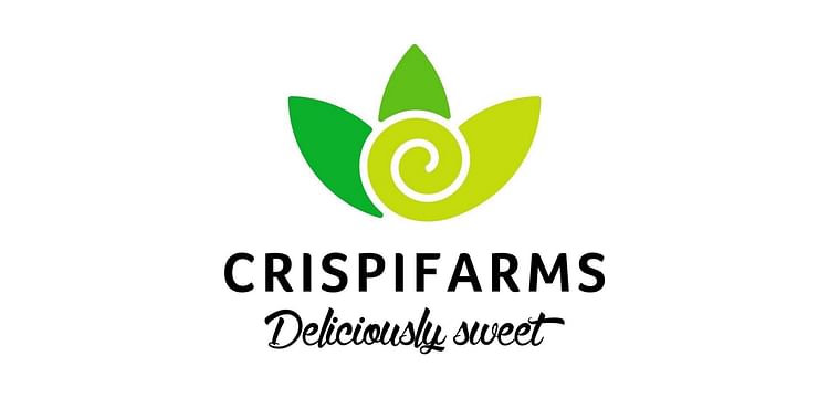 Crispifarms Ltd.