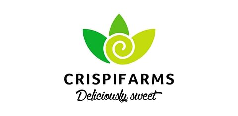 Crispifarms Ltd. Crispifarms Ltd.