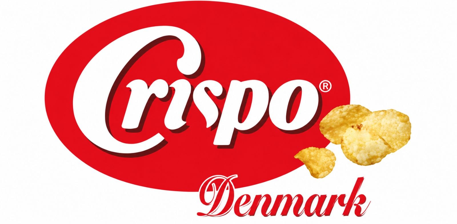 Crispo Denmark AS