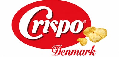 Crispo Denmark AS Crispo Denmark AS