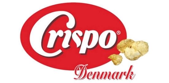 Crispo Denmark AS