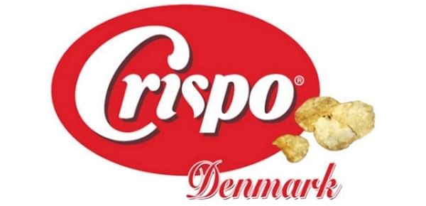 Crispo Denmark AS