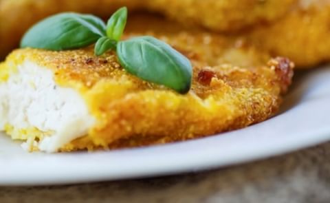 Eliane™ Bind 12 is a potato starch with unique properties that allow food manufacturers to create high quality and crispy coatings for fish and meat. Eliane™ Bind 12 is a potato starch with unique properties that allow food manufacturers to create high quality and crispy coatings for fish and meat.